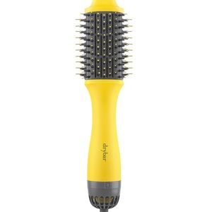 Drybar double shot dryer